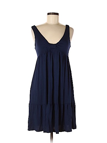 Vince. Casual Dress (view 1)