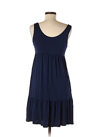 Vince. Casual Dress (view 2)