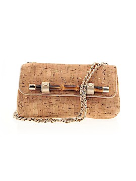 Elaine Turner Shoulder Bag
