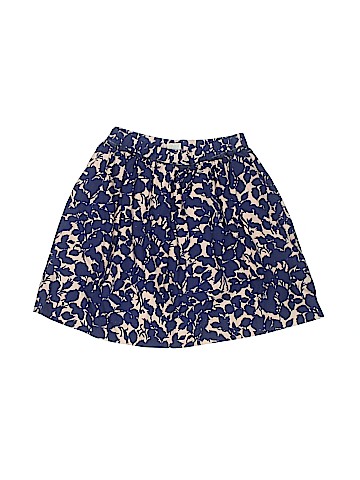 Crewcuts Skirt (view 1)