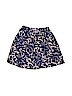 Crewcuts 100% Polyester Blue Skirt Size 14 - photo 1
