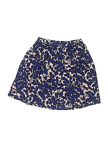 Crewcuts Skirt (view 2)