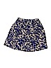 Crewcuts 100% Polyester Blue Skirt Size 14 - photo 2