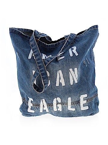 American Eagle Outfitters Tote (view 1)
