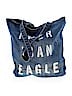 American Eagle Outfitters Blue Tote One size - photo 1