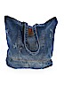 American Eagle Outfitters Blue Tote One size - photo 3