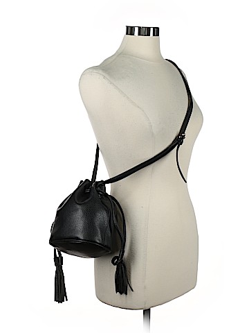 Unbranded Crossbody Bag (view 2)