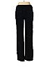 DG^2 by Diane Gilman Blue Velour Pants Size 6 (petite) - photo 2
