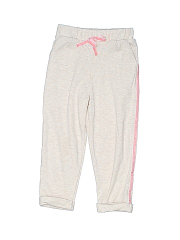 BCBGirls Sweatpants (view 1)