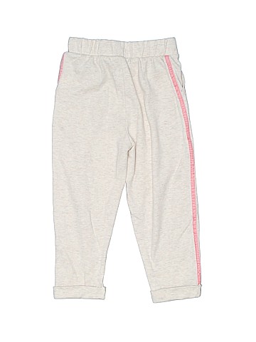 BCBGirls Sweatpants (view 2)