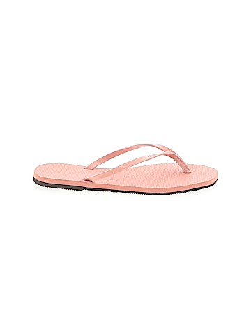 Havaianas Flip Flops (view 1)