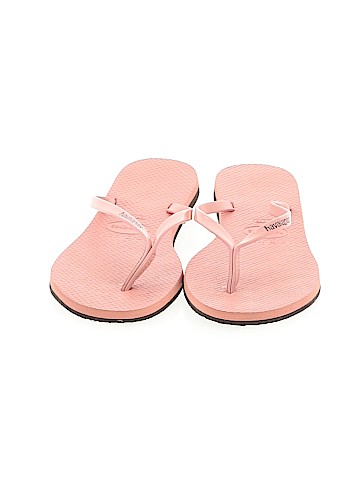 Havaianas Flip Flops (view 2)