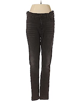 J.Crew Mercantile Size 29 waist
