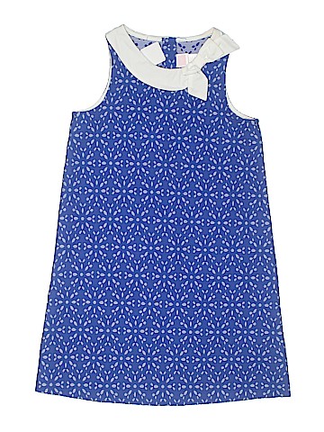 Janice Dress (view 1)