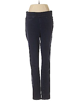 J.Crew Size 29 Tall waist
