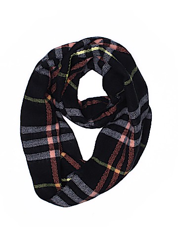 Unbranded Scarf (view 1)