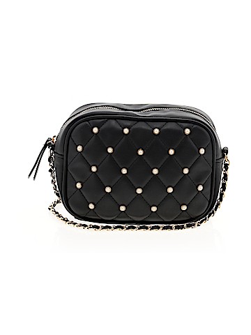Forever 21 Crossbody Bag (view 1)