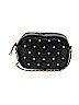 Forever 21 Black Crossbody Bag One size - photo 1