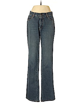 New York & Company Size 0