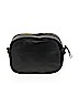 Forever 21 Black Crossbody Bag One size - photo 3