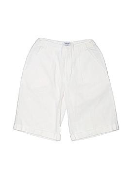 P&P by Piccino Piccina Size 10