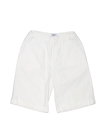 P&P by Piccino Piccina Shorts (view 1)