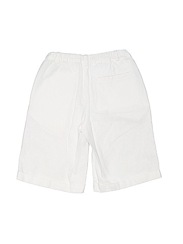 P&P by Piccino Piccina Shorts (view 2)