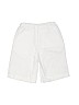 P&P by Piccino Piccina White Shorts Size 10 - photo 2