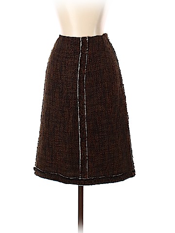 Prada Casual Skirt (view 1)