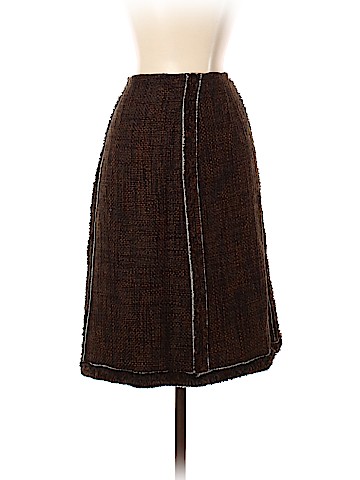 Prada Casual Skirt (view 2)