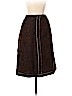 Prada Brown Casual Skirt Size EU (IT) 40 / US 4 - photo 2