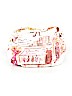 Izak Ivory Tote One size - photo 1