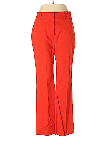 Talbots Khakis (view 1)