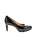 Easy Spirit Black Heels Size 6 - photo 1