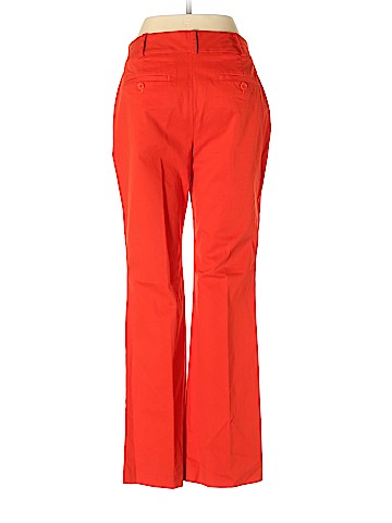 Talbots Khakis (view 2)