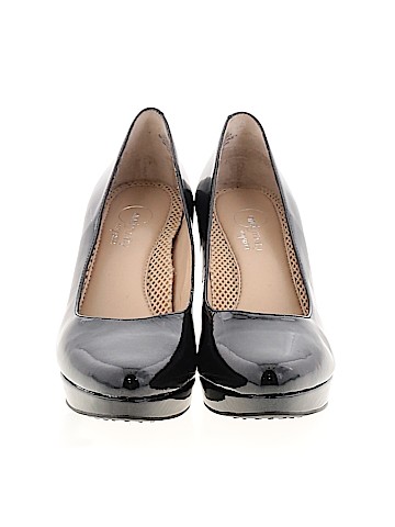 Easy Spirit Heels (view 2)