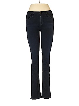 Adriano Goldschmied Size 25 waist