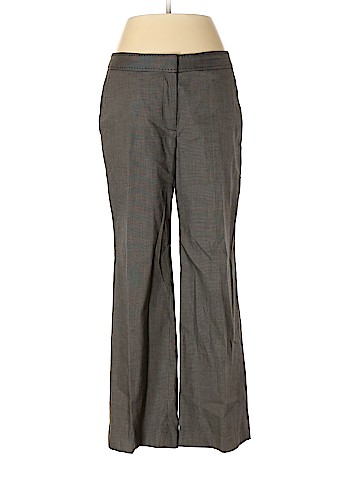 Talbots Dress Pants (view 1)