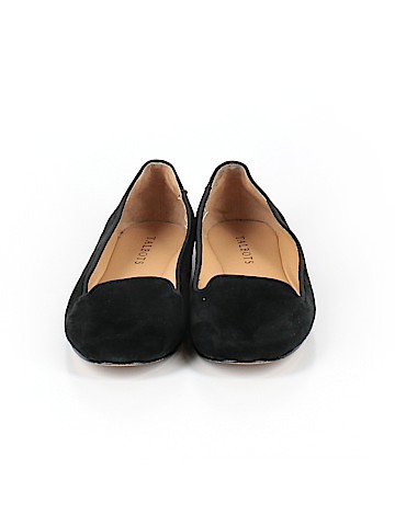 Talbots Flats (view 2)