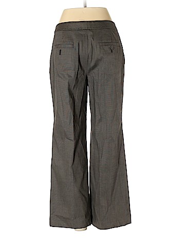 Talbots Dress Pants (view 2)