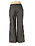 Talbots Gray Dress Pants Size 6 (petite) - photo 2
