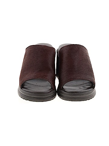 Canyon River Blues Mule/Clog (view 2)