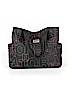 Kenneth Cole REACTION Black Tote One size - photo 1