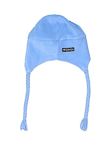Columbia Winter Hat (view 1)