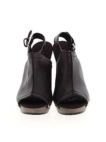 Fioni Heels (view 2)