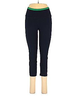 Active by Old Navy Size Med