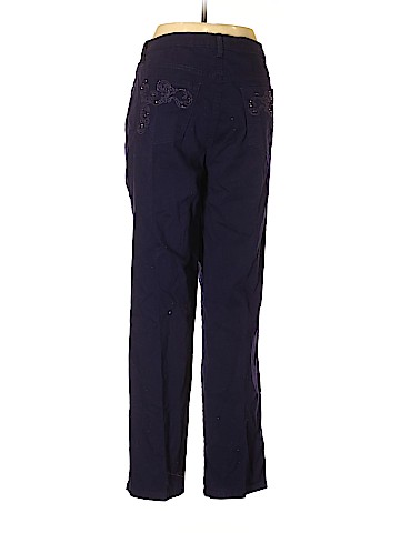 Gloria Vanderbilt Jeans (view 2)
