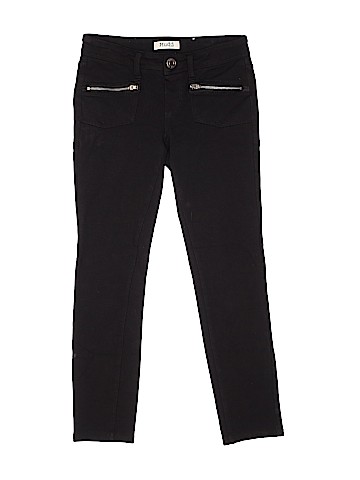 Mudd Girls Casual Pants (view 1)