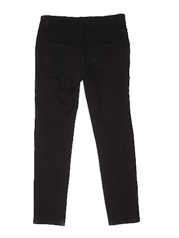 Mudd Girls Casual Pants (view 2)