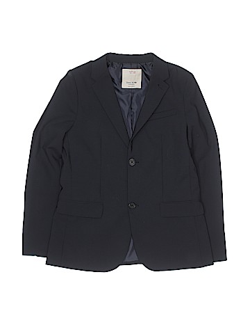 Zara Blazer (view 1)